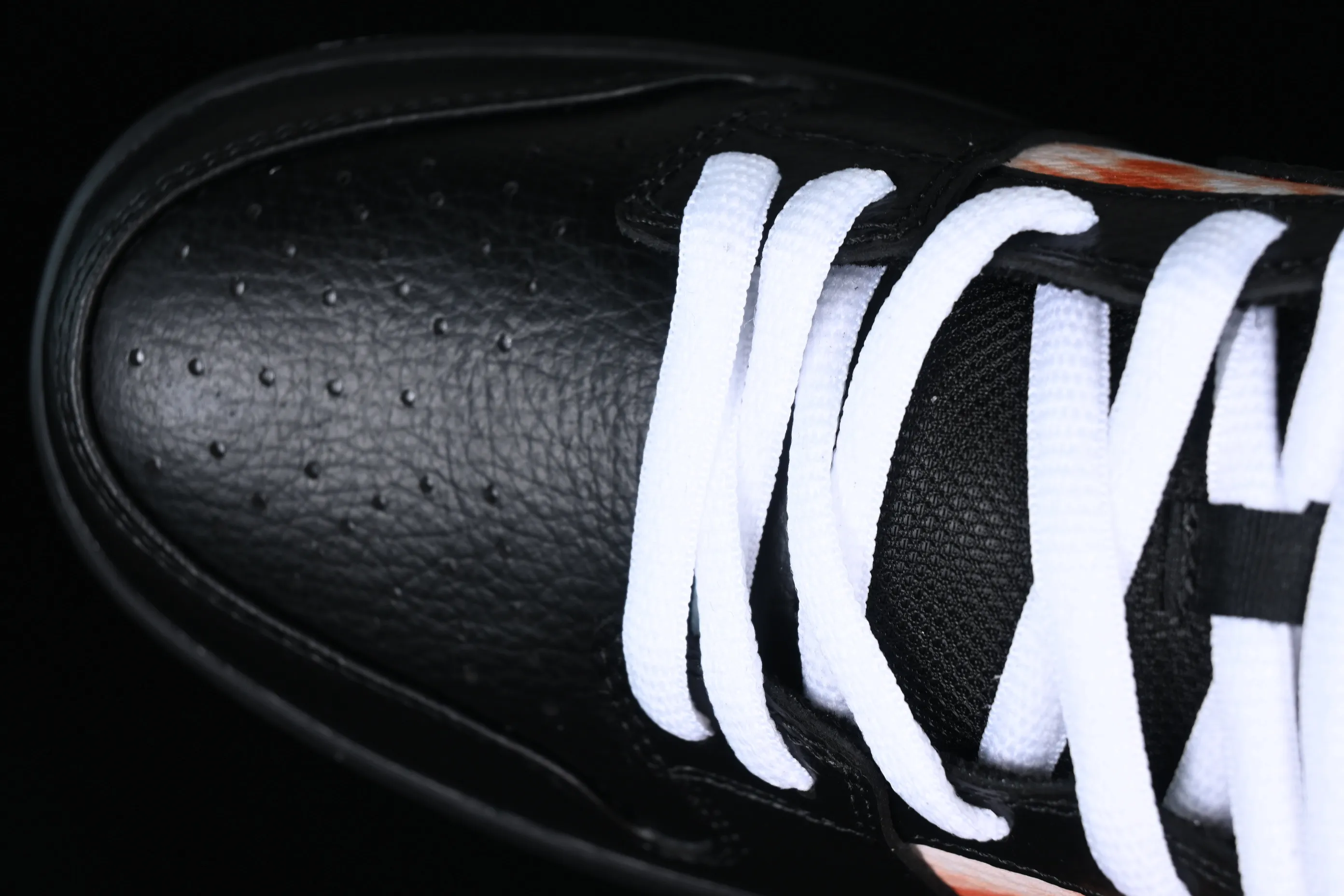 All categories Nk SB Dunk series Nk SB Dunk Low low-top sneakers Nk SB Dunk Low "Raygun" alien embroidery SB smashed backboard fashion casual sneakers BQ6832-001